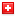 tfafacility.org is hosted in Switzerland
